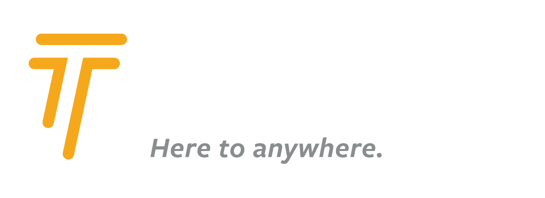 Traxyl